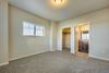 Gramercy Villas - 1bed 1 bath interior